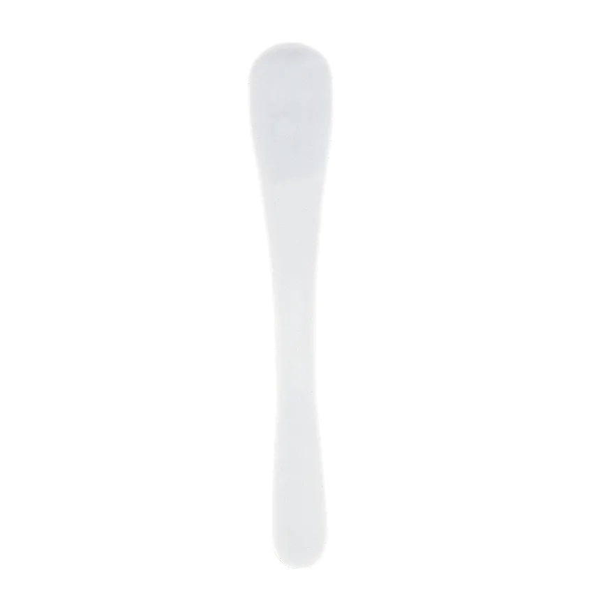DS14 – Double Sided Spatula 15/pk