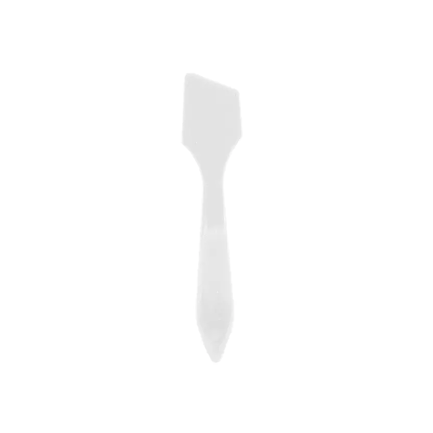 DS15 – Slat Tip Spatula 25/pk