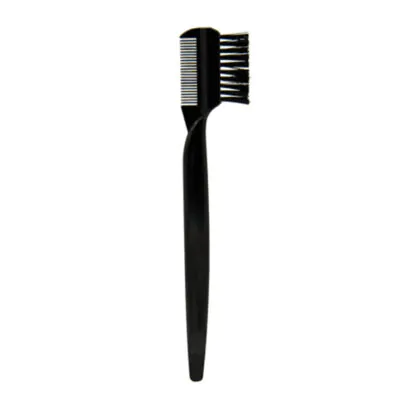 DS18 – Disposable Brow/Lash Groomer