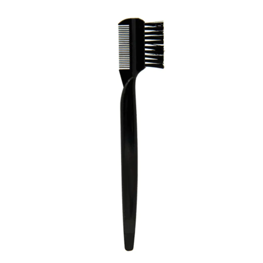 DS18 – Disposable Brow/Lash Groomer