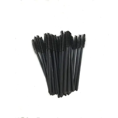 DS200 – Disposable Mascara Spoolies 200pc Bulk Pack