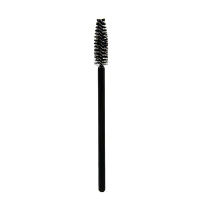 DS3 – Disposable Mascara Spoolie 25/pk