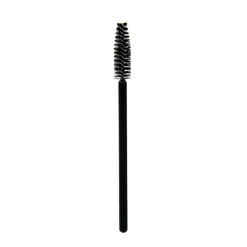 DS3 – Disposable Mascara Spoolie 25/pk