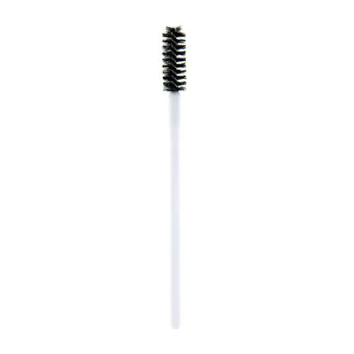 DS5 – Disposable Short Head Mascara Spoolie 25/Pk