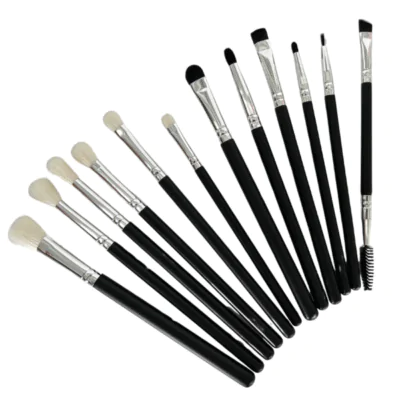 ED1 – 12pc Eye Design Set