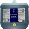 ENVIRO.BRITE Toilet Urinal Bathroom Cleaner & Scale Remover - Image 2
