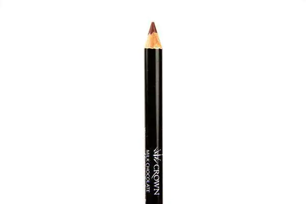 EP02 – Eye Pencil Milk Chocolate