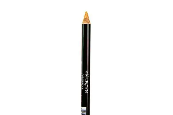 EP04 – Eye Pencil Copper Rock