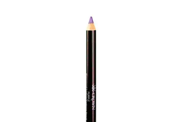 EP07 – Eye Pencil Purple