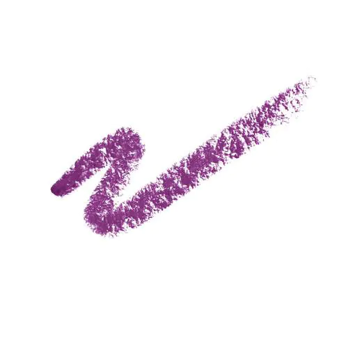 EP07 – Eye Pencil Purple - Image 2
