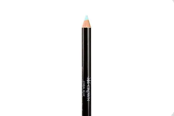EP12 – Eye Pencil Coral Blue