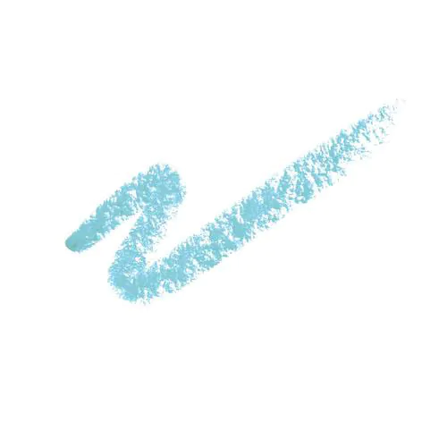 EP12 – Eye Pencil Coral Blue - Image 2