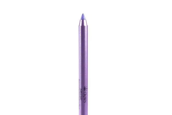 EP15 – Eye Pencil Purple Fairy