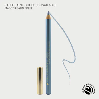 Eye​ Definer