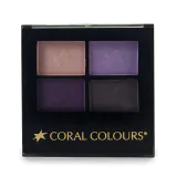 Eyeshadow Quartets - Image 6