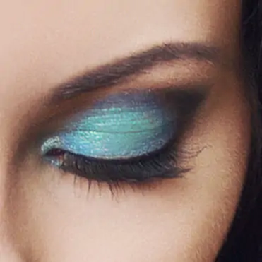 Eyeshadow Quartets - Image 10