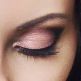 Eyeshadow Quartets - Image 9