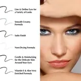 Eye​ Definer - Image 2