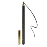 Eye​ Definer - Image 8