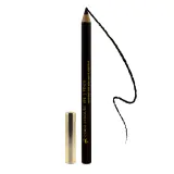 Eye​ Definer - Image 7