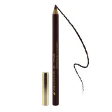 Eye​ Definer - Image 6