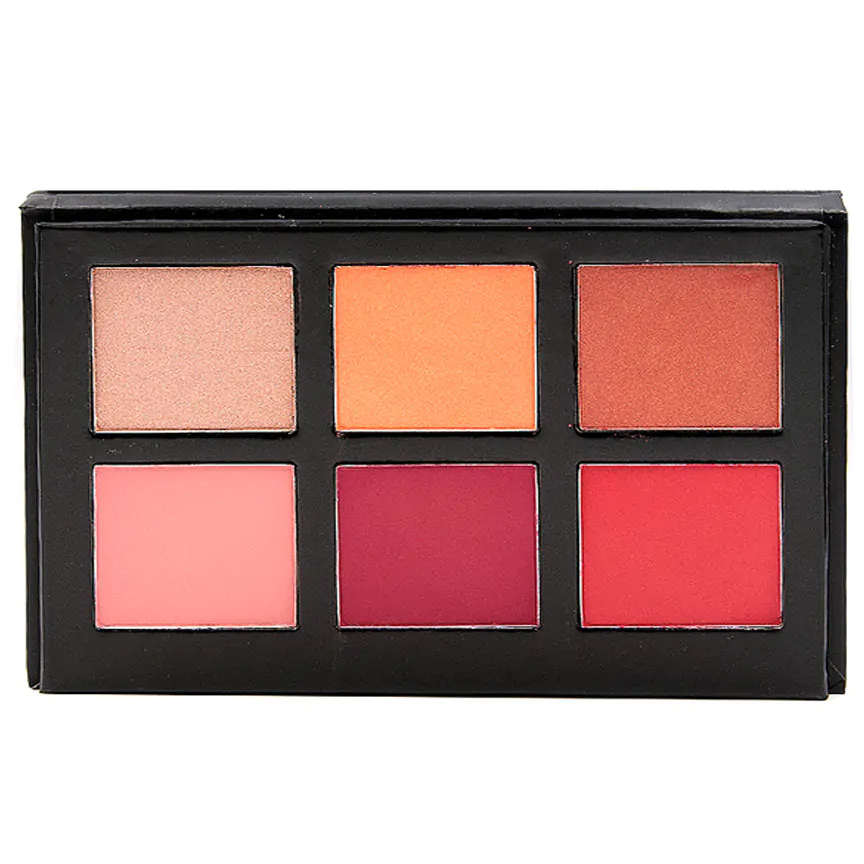 GBP02 – Exposed 2 Palette - Image 2