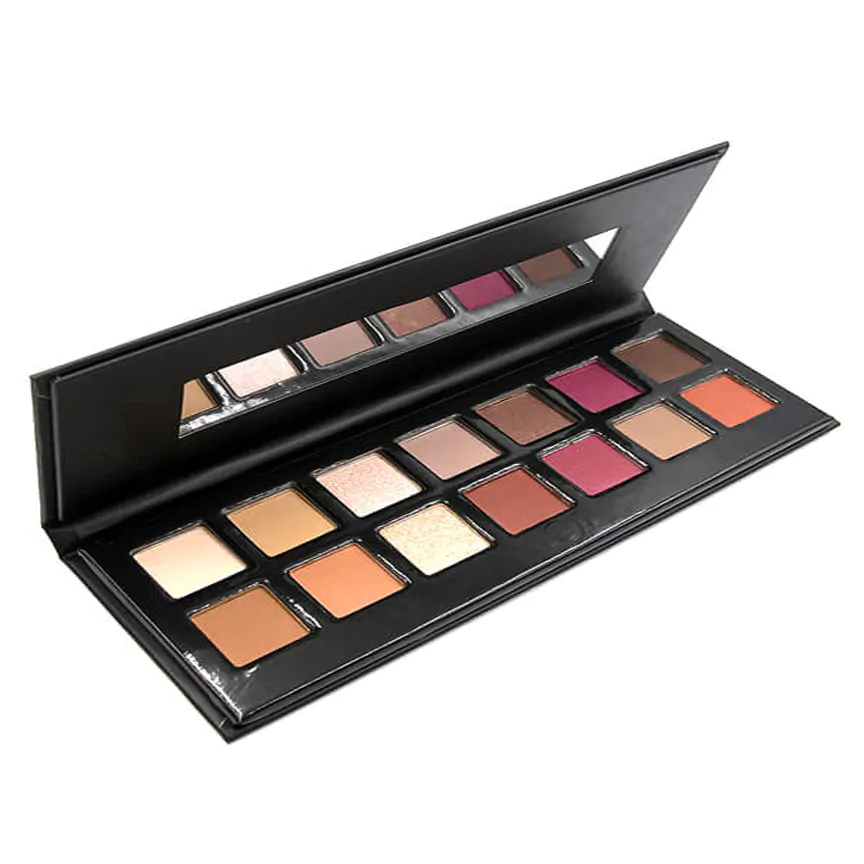 GES07 – Modern Fairytale Palette