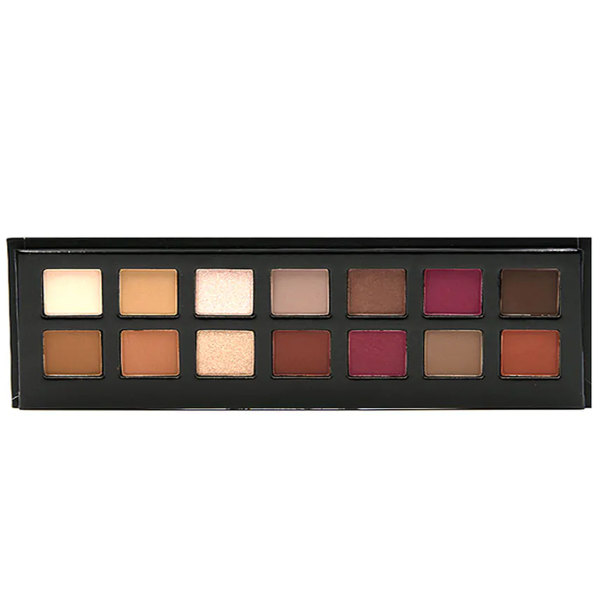 GES07 – Modern Fairytale Palette - Image 2