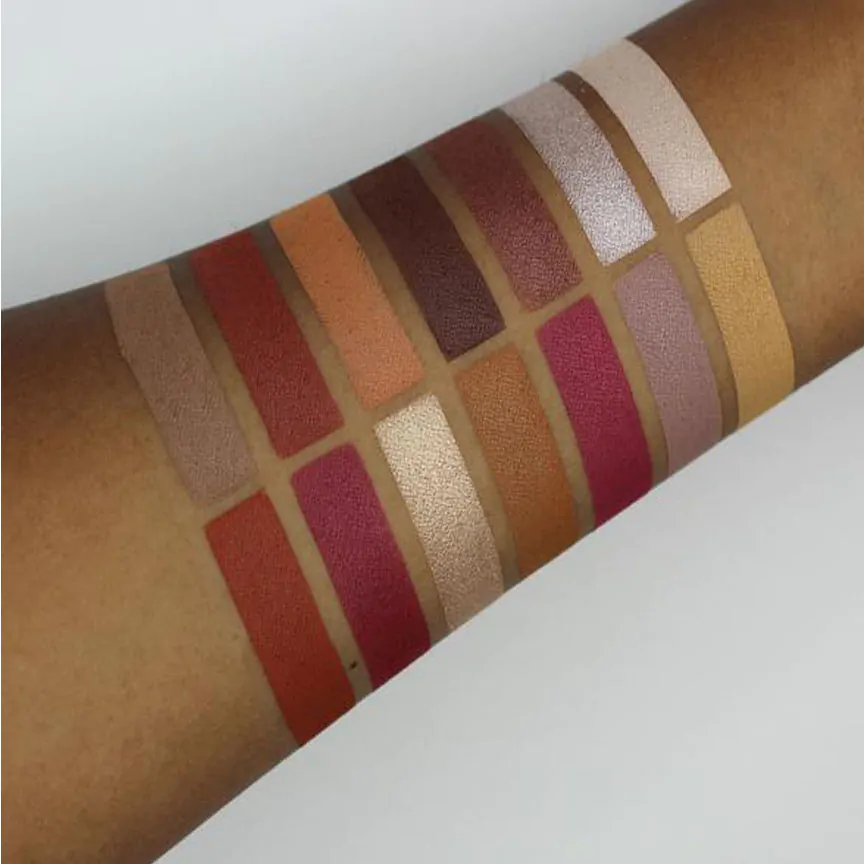 GES07 – Modern Fairytale Palette - Image 3