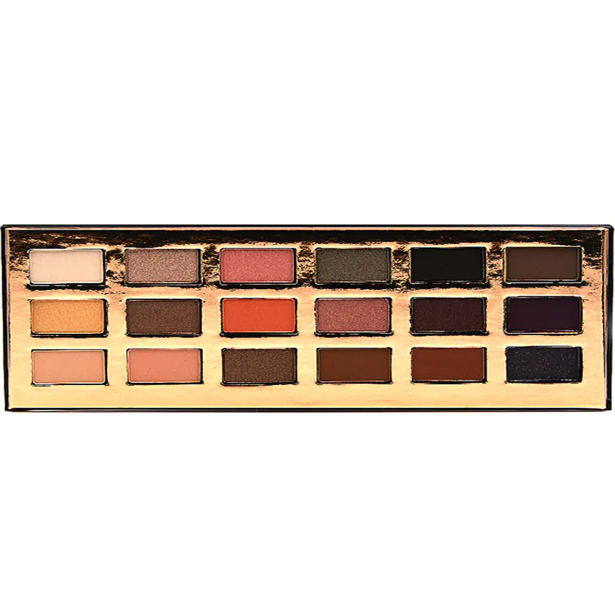 GES08 – Peach Sangria Palette - Image 2