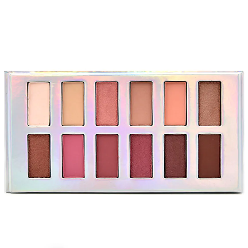 GES16 – Cherry Bomb Palette - Image 2