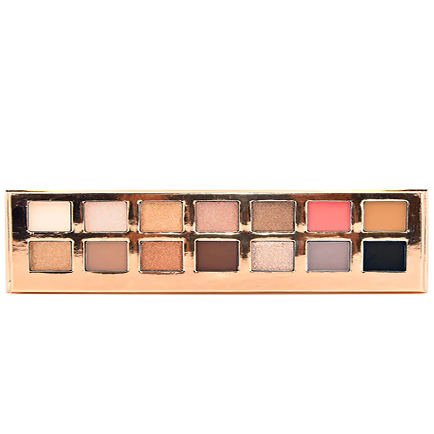 GES17 – Dazzle Palette - Image 2