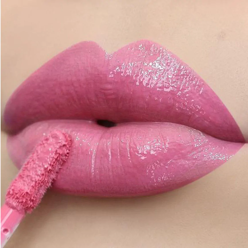 GLG02 – Lip Gloss - Image 2