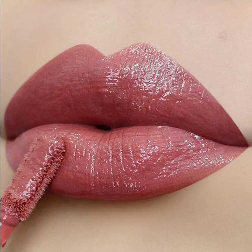 GLG03 – Lip Gloss - Image 2