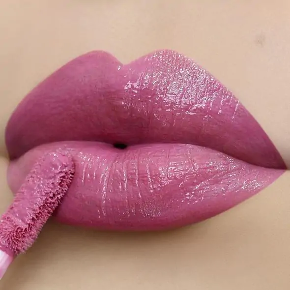 GLG05 – Lip Gloss - Image 2