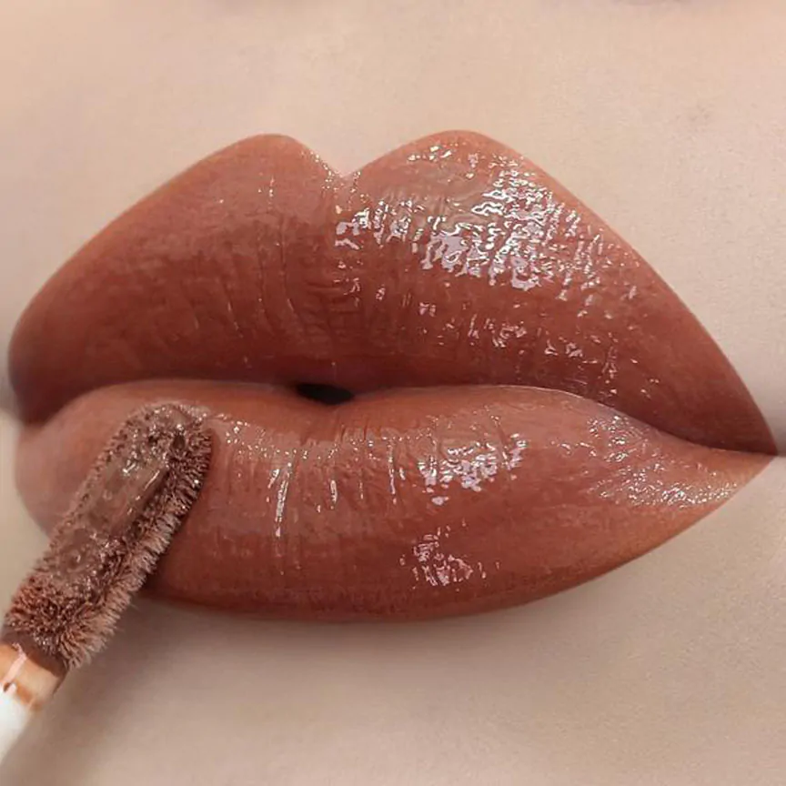 GLG06 – Lip Gloss - Image 2