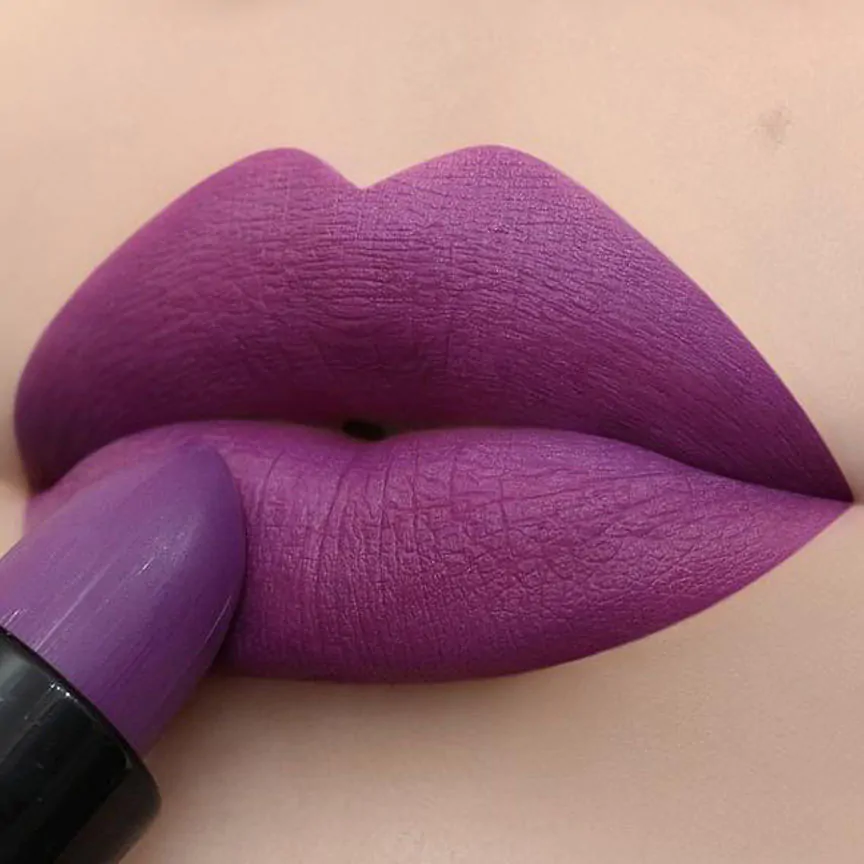 GLIP07 – Lipstick - Image 2