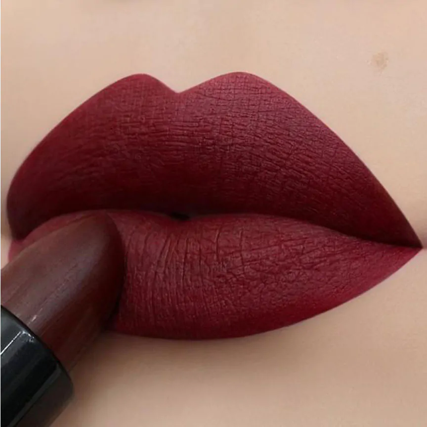 GLIP09 – Lipstick - Image 2