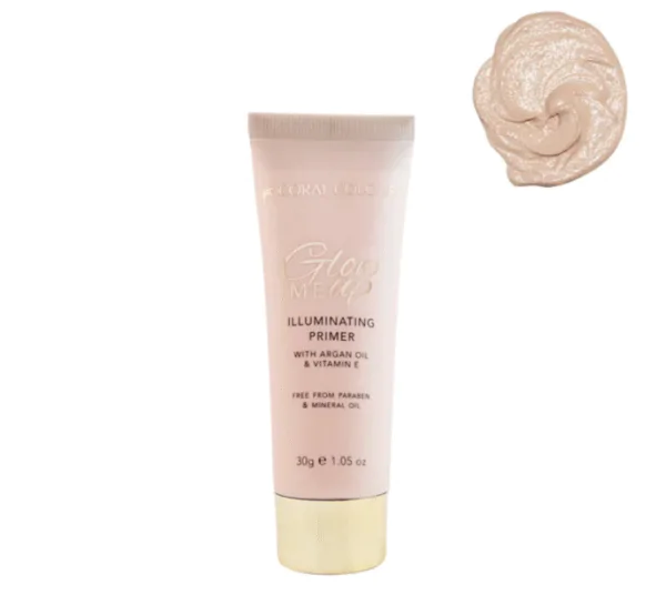 Glow Me Up Primer - Image 3