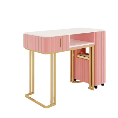 Glow Pro Table