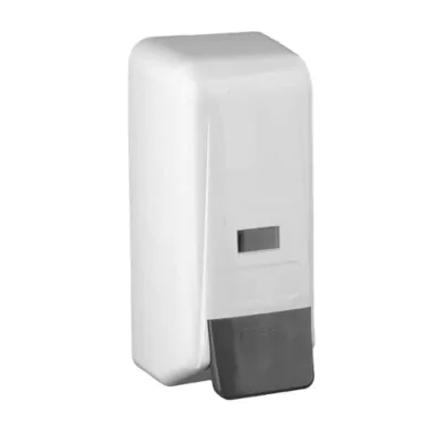 Hand Soap Manual Dispenser 1L