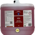 HG4 Hard Surface Cleaner Degreaser - Image 2