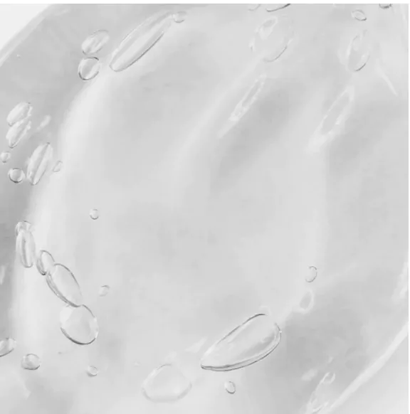 Hyaluronic Acid Face Primer - Image 2