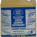 HY.GIENE Liquid Laundry Detergent Eco Friendly - Image 2