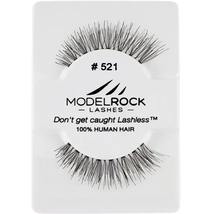 Kit Ready Fluffy #521