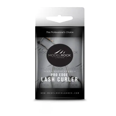 Lash Curler – Pro Edge
