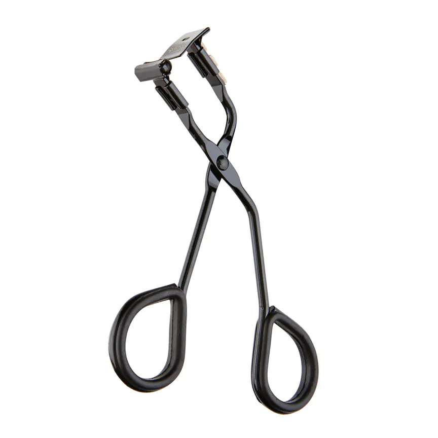 Lash Curler – Pro Edge - Image 3