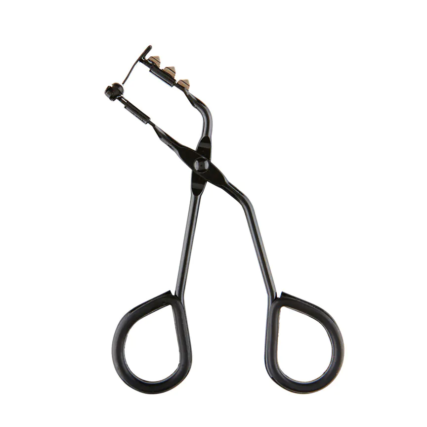 Lash Curler – Pro Edge - Image 2