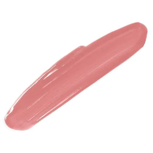 LG07 – Lip Gloss Cocoa - Image 2