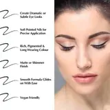 Liquid Dip Liner - Image 2